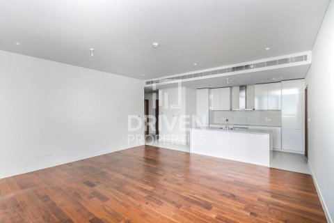 Appartement à City Walk, Dubai, 2 chambres, 164 m², № 86445 - photo 15