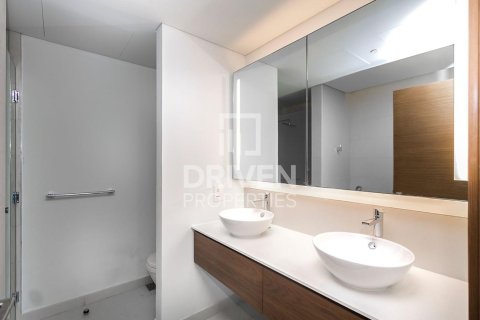 Appartement à City Walk, Dubai, 2 chambres, 164 m², № 86445 - photo 10