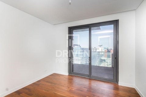 Appartement à City Walk, Dubai, 2 chambres, 164 m², № 86445 - photo 14