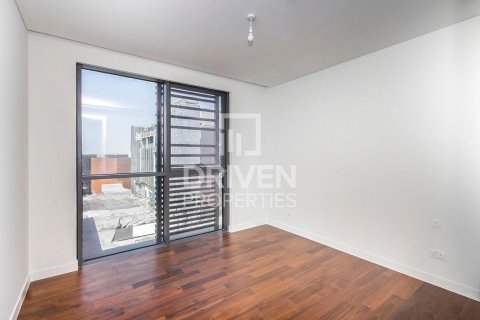 Appartement à City Walk, Dubai, 2 chambres, 164 m², № 86445 - photo 11