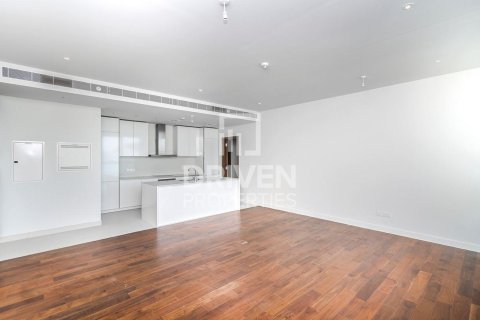 Appartement à City Walk, Dubai, 2 chambres, 164 m², № 86445 - photo 16