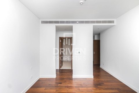 Appartement à City Walk, Dubai, 2 chambres, 164 m², № 86445 - photo 9