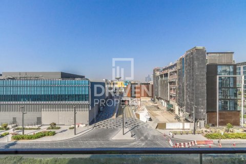 Appartement à City Walk, Dubai, 2 chambres, 164 m², № 86445 - photo 3