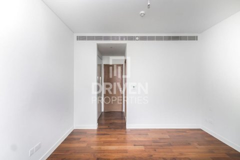 Appartement à City Walk, Dubai, 2 chambres, 164 m², № 86445 - photo 13