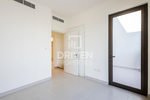 Купить виллу в EMAAR South, Dubai South (Dubai World Central), Дубай: 3 спальни, 185м², № 86443 - фото 14