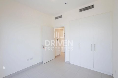 Купить виллу в EMAAR South, Dubai South (Dubai World Central), Дубай: 3 спальни, 185м², № 86443 - фото 12