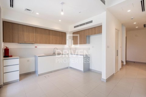 Купить виллу в EMAAR South, Dubai South (Dubai World Central), Дубай: 3 спальни, 185м², № 86443 - фото 16