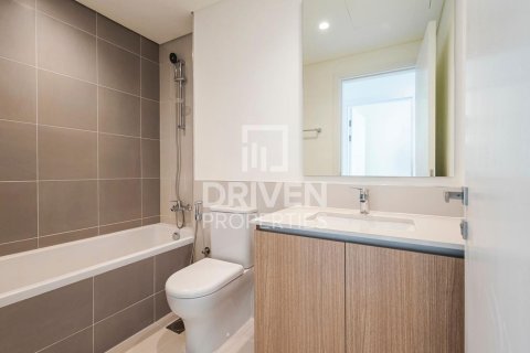 Купить виллу в EMAAR South, Dubai South (Dubai World Central), Дубай: 3 спальни, 185м², № 86443 - фото 19