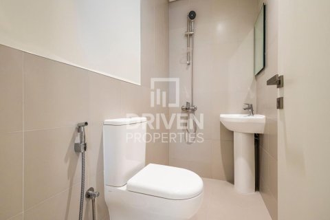 Купить виллу в EMAAR South, Dubai South (Dubai World Central), Дубай: 3 спальни, 185м², № 86443 - фото 18