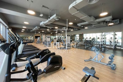 Купить виллу в EMAAR South, Dubai South (Dubai World Central), Дубай: 3 спальни, 185м², № 86443 - фото 6