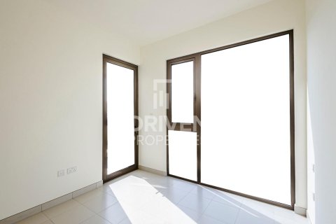 Купить виллу в EMAAR South, Dubai South (Dubai World Central), Дубай: 3 спальни, 185м², № 86443 - фото 10