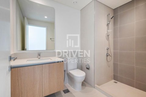 Купить виллу в EMAAR South, Dubai South (Dubai World Central), Дубай: 3 спальни, 185м², № 86443 - фото 17