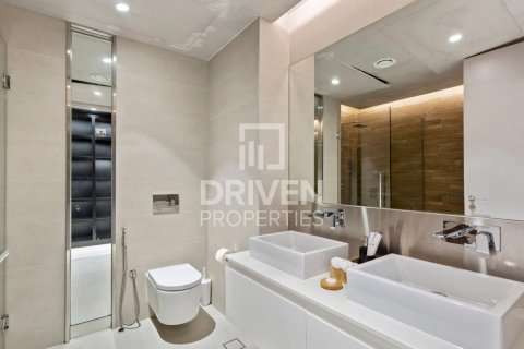 Appartement à Bluewaters Residences, Bluewaters, Dubai, 1 chambre, 106 m², № 86433 - photo 7