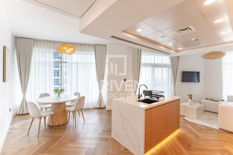 شقة في The Lofts, وسط مدينة دبي, دبي 1غرف نوم, 82 م² رقم 86434 - صورة 1