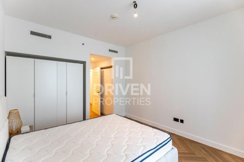 شقة في The Lofts, وسط مدينة دبي, دبي 1غرف نوم, 82 م² رقم 86434 - صورة 7