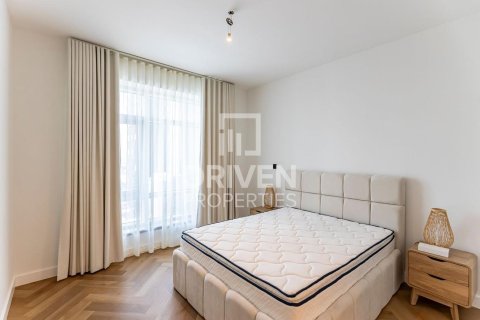 شقة في The Lofts, وسط مدينة دبي, دبي 1غرف نوم, 82 م² رقم 86434 - صورة 6