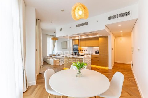 شقة في The Lofts, وسط مدينة دبي, دبي 1غرف نوم, 82 م² رقم 86434 - صورة 9