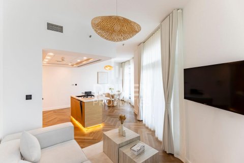 شقة في The Lofts, وسط مدينة دبي, دبي 1غرف نوم, 82 م² رقم 86434 - صورة 5