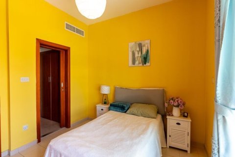 شقة في دبي 1غرف نوم, 75.8 م² رقم 52679 - صورة 6