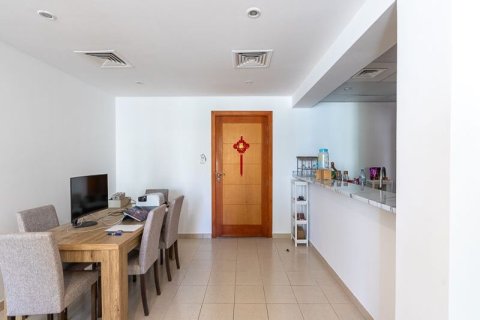 شقة في دبي 1غرف نوم, 75.8 م² رقم 52679 - صورة 8