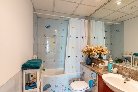 شقة في دبي 1غرف نوم, 75.8 م² رقم 52679 - صورة 5