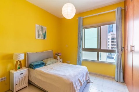 شقة في دبي 1غرف نوم, 75.8 م² رقم 52679 - صورة 7