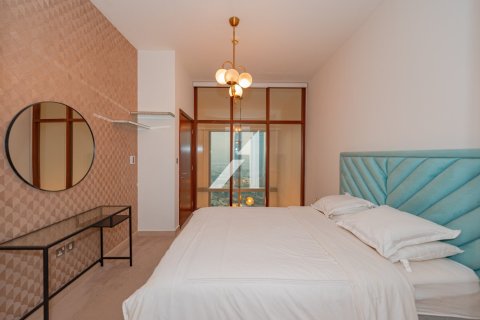 Appartement à Central Park Tower, DIFC, Dubai, 2 chambres, 149.6 m², № 18253 - photo 17