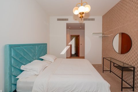 Appartement à Central Park Tower, DIFC, Dubai, 2 chambres, 149.6 m², № 18253 - photo 16