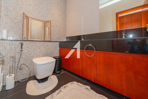 Appartement à Central Park Tower, DIFC, Dubai, 2 chambres, 149.6 m², № 18253 - photo 11