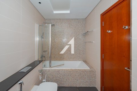 Appartement à Central Park Tower, DIFC, Dubai, 2 chambres, 149.6 m², № 18253 - photo 15