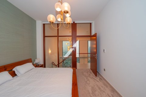 Appartement à Central Park Tower, DIFC, Dubai, 2 chambres, 149.6 m², № 18253 - photo 14