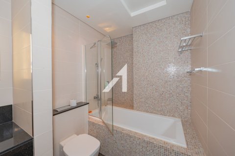 Appartement à Central Park Tower, DIFC, Dubai, 2 chambres, 149.6 m², № 18253 - photo 18