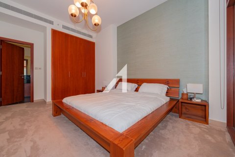 Appartement à Central Park Tower, DIFC, Dubai, 2 chambres, 149.6 m², № 18253 - photo 13