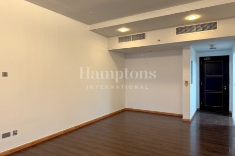 Apartment in Jumeirah Lake Towers, Dubai 2 bedrooms, 109.90424900 sq.m. № 18248 - photo 4