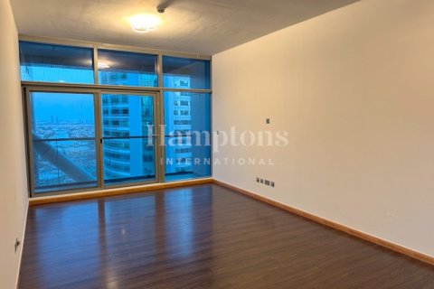 Apartment in Jumeirah Lake Towers, Dubai 2 bedrooms, 109.90424900 sq.m. № 18248 - photo 8