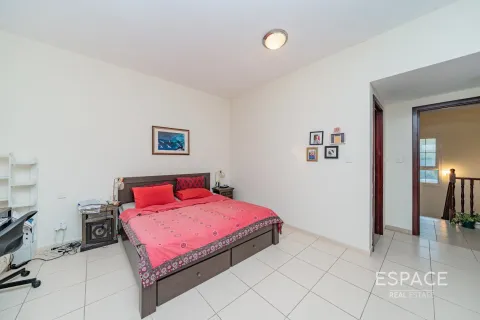 Villa en Arabian Ranches, Dubai, 3 dormitorios, 228 m², № 62163 - foto 6