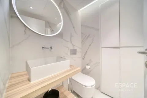 Apartamento en Dubai Marina, Dubai, 1 dormitorio, 117 m², № 62162 - foto 13