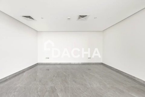 شقة في 23 Marina, مرسى دبي, دبي 3 غرف نوم, 277 م² رقم 104938 - صورة 22