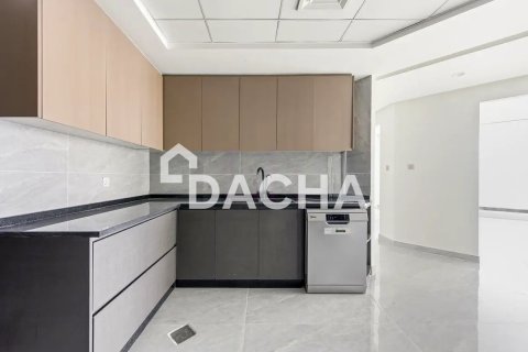 شقة في 23 Marina, مرسى دبي, دبي 3 غرف نوم, 277 م² رقم 104938 - صورة 14