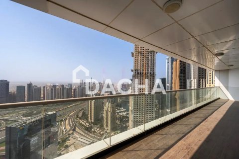 شقة في 23 Marina, مرسى دبي, دبي 3 غرف نوم, 277 م² رقم 104938 - صورة 15