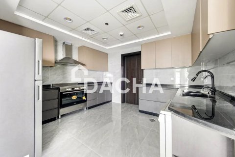 شقة في 23 Marina, مرسى دبي, دبي 3 غرف نوم, 277 م² رقم 104938 - صورة 13