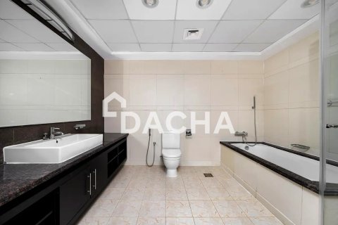 شقة في 23 Marina, مرسى دبي, دبي 3 غرف نوم, 277 م² رقم 104938 - صورة 20