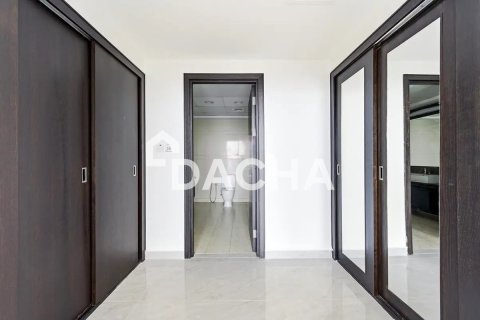 شقة في 23 Marina, مرسى دبي, دبي 3 غرف نوم, 277 م² رقم 104938 - صورة 5