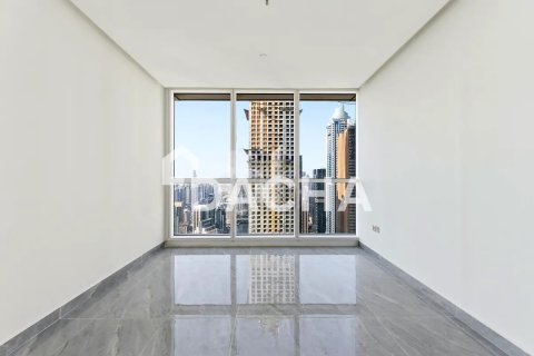 شقة في 23 Marina, مرسى دبي, دبي 3 غرف نوم, 277 م² رقم 104938 - صورة 7