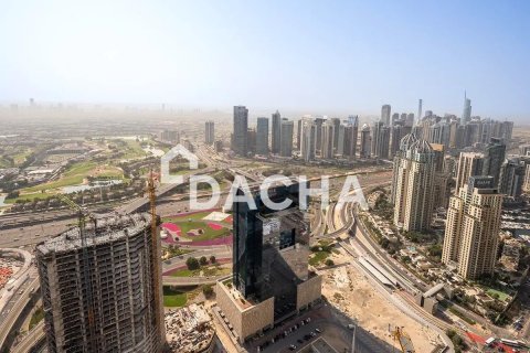 شقة في 23 Marina, مرسى دبي, دبي 3 غرف نوم, 277 م² رقم 104938 - صورة 16