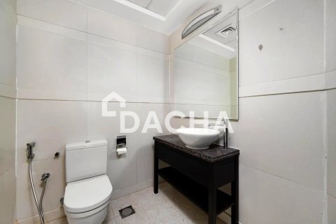 شقة في 23 Marina, مرسى دبي, دبي 3 غرف نوم, 277 م² رقم 104938 - صورة 18