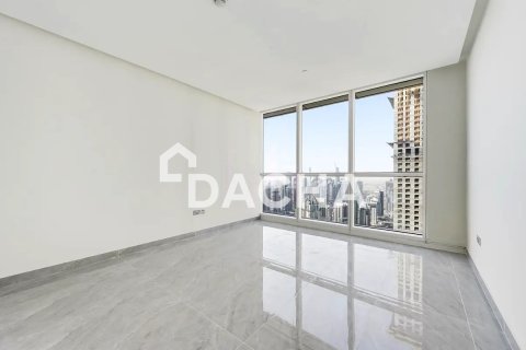 شقة في 23 Marina, مرسى دبي, دبي 3 غرف نوم, 277 م² رقم 104938 - صورة 8