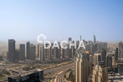 شقة في 23 Marina, مرسى دبي, دبي 3 غرف نوم, 277 م² رقم 104938 - صورة 3