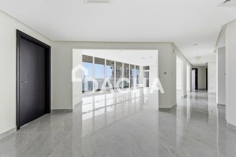 شقة في 23 Marina, مرسى دبي, دبي 3 غرف نوم, 277 م² رقم 104938