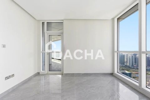 شقة في 23 Marina, مرسى دبي, دبي 3 غرف نوم, 277 م² رقم 104938 - صورة 6